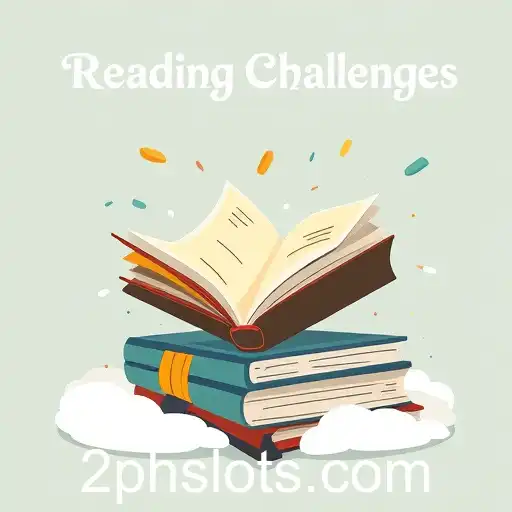 2ph's Emergence in the Gaming World