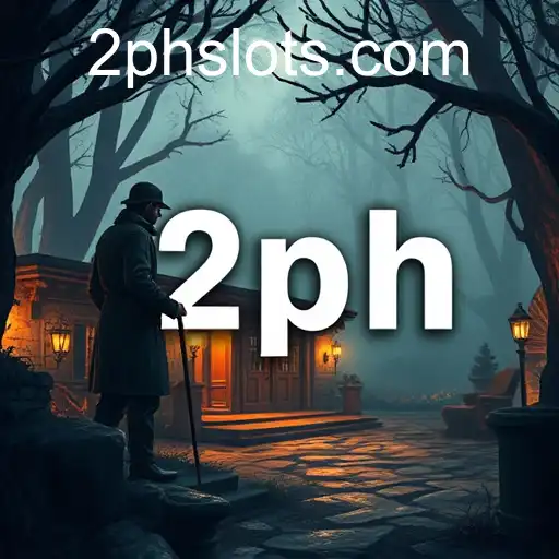 Exploring the Thrills of Adventure Games in the Digital Realm