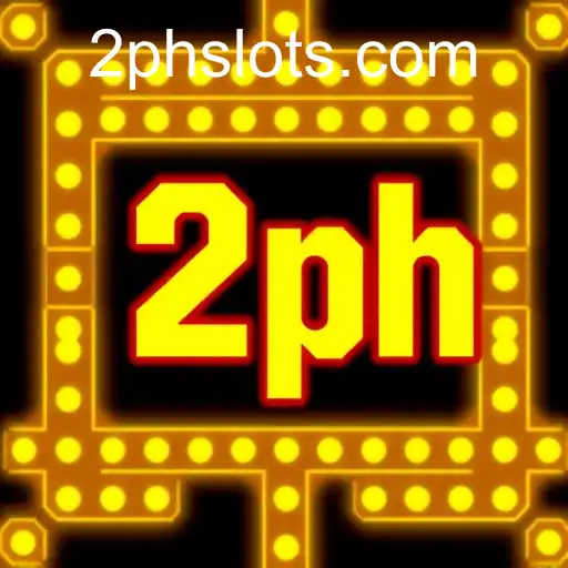 Rediscovering Nostalgia: The Timeless Appeal of Arcade Classics in Gaming