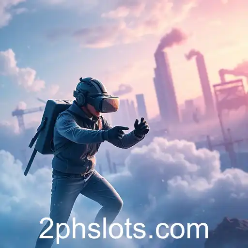 Gaming Evolutions and Technological Impacts