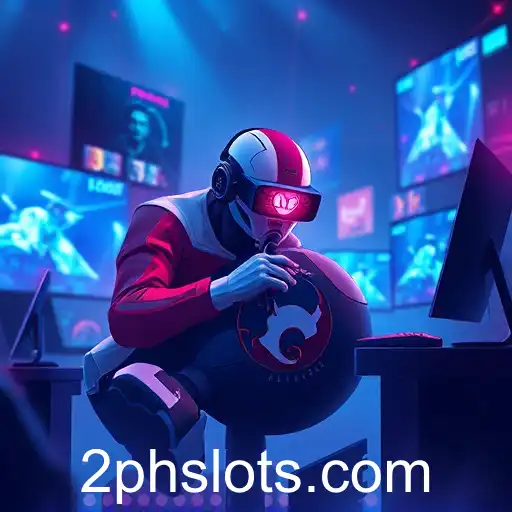 Gaming Innovations Transform the Landscape