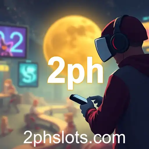 Gaming Trends Shaping 2025