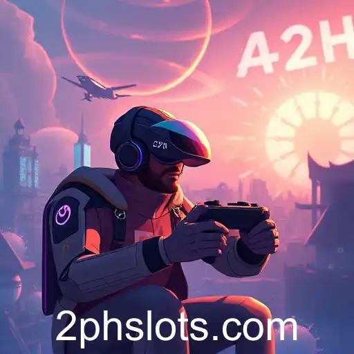 Digital Revolution in Gaming