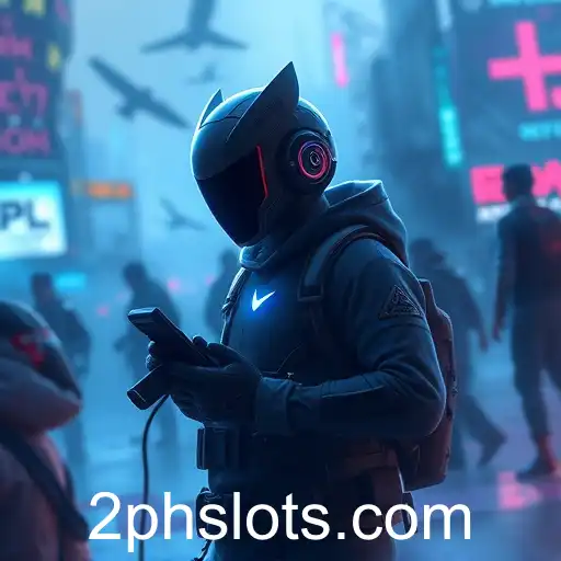 Emerging Trends in the Gaming Industry