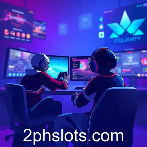 Emerging Trends in Online Gaming