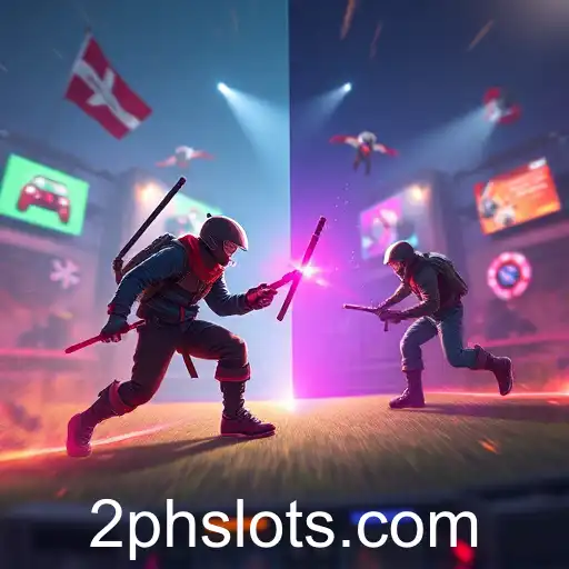 Exploring the Evolution of 2ph in Gaming