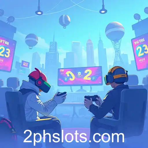 The Evolution of Gaming Platforms