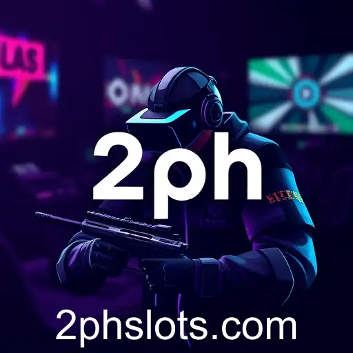 Evolving Dynamics of Online Gaming with 2ph