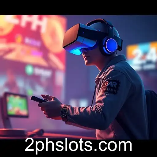 Navigating the Challenges of the Gaming Industry