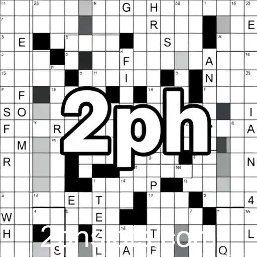 Gaming Innovations Amid Global Shifts