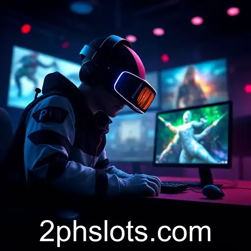 Gaming Trends Shaping 2025