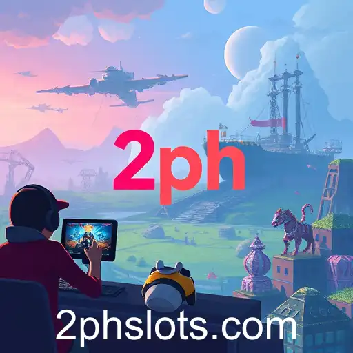 Revolutionizing Online Gaming Communities