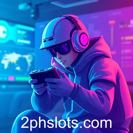 The Rise of 2ph: A New Era for Gaming Communities