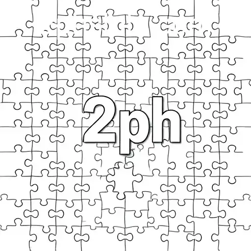 Exploring the Intricate World of Puzzle Games: A Deep Dive into Challenge and Strategy