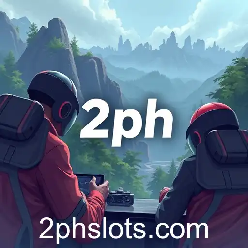 The Rise of 2ph: A New Era for Gaming Communities