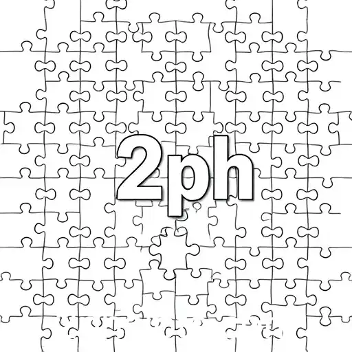 The Rise of 2ph in Online Gaming