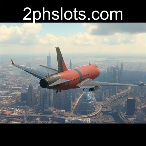 Exploring the Allure of Simulation Games