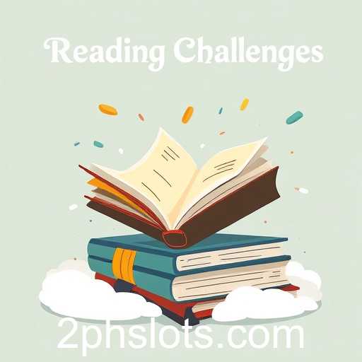 2ph's Emergence in the Gaming World