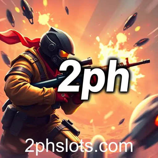 Action Games: The Thrill of Fast-Paced Virtual Adventures