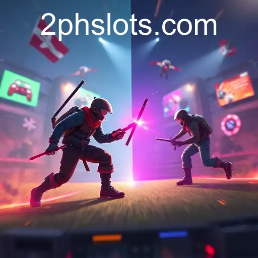 Exploring the Evolution of 2ph in Gaming