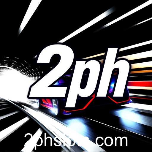 The Evolution of Gaming Platforms