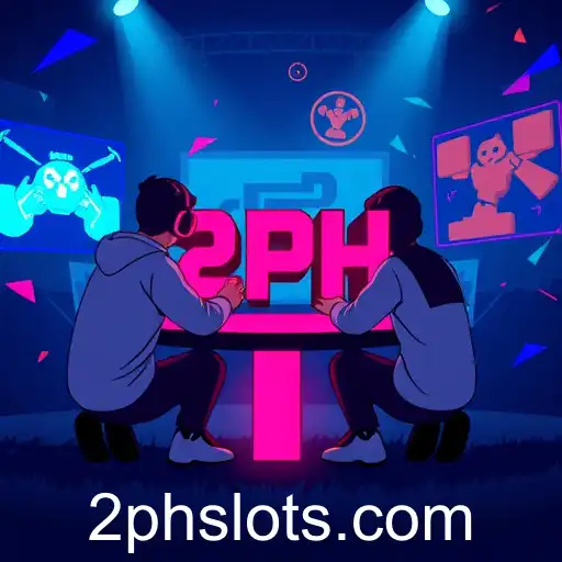 Evolution of Online Gaming in 2025