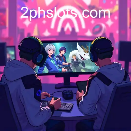 Gaming Trends Set to Define the Future