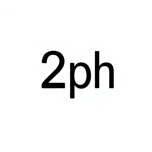 Gaming in 2025: The Rise of 2ph