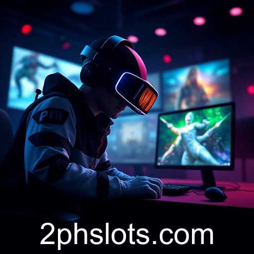 Article Images