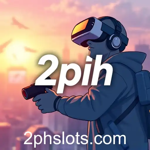 Gaming Trends and 2ph's Role