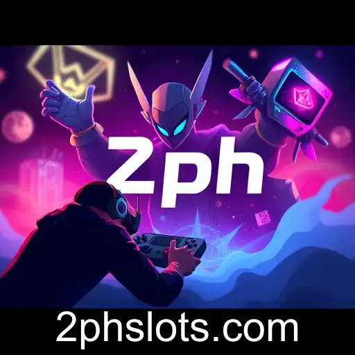 The Rise of Gaming Trends in the Mid-2020s