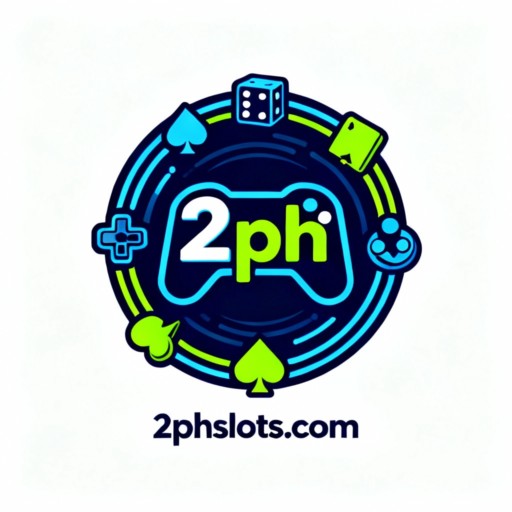 2ph