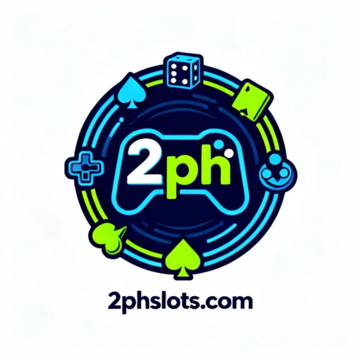 2ph