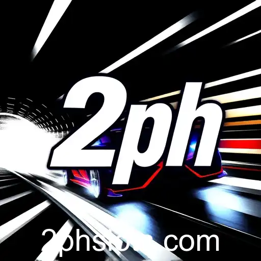 The Thrilling World of Racing Games: A Deep Dive