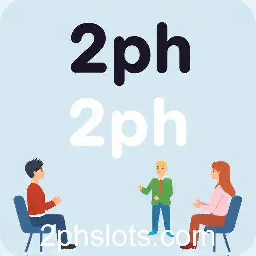 Revolutionizing Online Gaming Communities