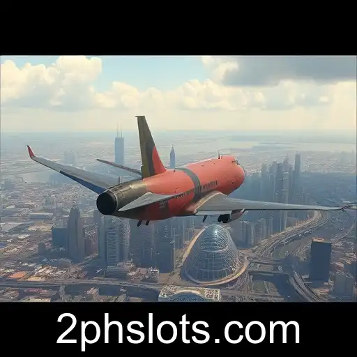 Exploring the Allure of Simulation Games