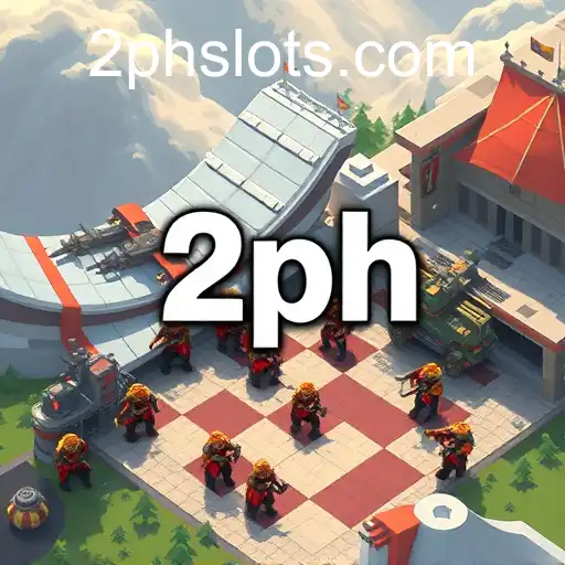 The Allure of Strategy Games: A Deep Dive into a Timeless Genre